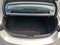2025 Mazda Mazda3 Sedan 2.5 S Select Sport FWD