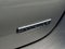 2025 Mazda Mazda3 Sedan 2.5 S Select Sport FWD