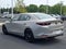 2025 Mazda Mazda3 Sedan 2.5 S Select Sport FWD