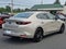2025 Mazda Mazda3 Sedan 2.5 S Select Sport FWD