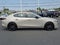 2025 Mazda Mazda3 Sedan 2.5 S Select Sport FWD