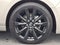 2025 Mazda Mazda3 Sedan 2.5 S Select Sport FWD