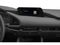 2025 Mazda Mazda3 Sedan 2.5 S Select Sport FWD