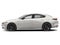 2025 Mazda Mazda3 Sedan 2.5 S Select Sport FWD