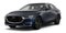 2025 Mazda Mazda3 Sedan 2.5 S Select Sport FWD