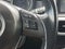 2016 Mazda Mazda CX-5 AWD 4dr Auto Touring