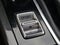 2016 Mazda Mazda CX-5 AWD 4dr Auto Touring