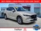 2025 Mazda Mazda CX-5 2.5 S Select Package AWD