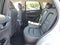 2025 Mazda Mazda CX-5 2.5 S Select Package AWD