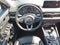 2025 Mazda Mazda CX-5 2.5 S Select Package AWD