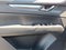 2025 Mazda Mazda CX-5 2.5 S Select Package AWD