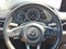 2025 Mazda Mazda CX-5 2.5 S Select Package AWD