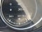 2025 Mazda Mazda CX-5 2.5 S Select Package AWD