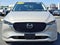 2025 Mazda Mazda CX-5 2.5 S Select Package AWD