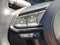 2025 Mazda Mazda CX-5 2.5 S Select Package AWD