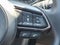 2025 Mazda Mazda CX-5 2.5 S Select Package AWD