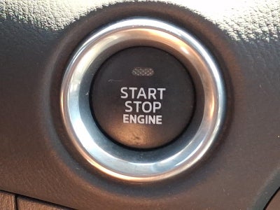 2025 Mazda Mazda CX-5 2.5 S Select Package AWD