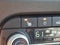 2025 Mazda Mazda CX-5 2.5 S Select Package AWD