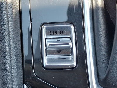 2025 Mazda Mazda CX-5 2.5 S Select Package AWD