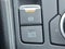 2025 Mazda Mazda CX-5 2.5 S Select Package AWD
