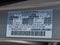 2025 Mazda Mazda CX-5 2.5 S Select Package AWD