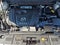2025 Mazda Mazda CX-5 2.5 S Select Package AWD