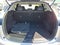 2025 Mazda Mazda CX-5 2.5 S Select Package AWD
