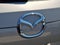 2025 Mazda Mazda CX-5 2.5 S Select Package AWD