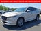 2025 Mazda Mazda CX-5 2.5 S Select Package AWD