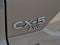 2025 Mazda Mazda CX-5 2.5 S Select Package AWD