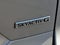 2025 Mazda Mazda CX-5 2.5 S Select Package AWD