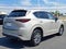 2025 Mazda Mazda CX-5 2.5 S Select Package AWD