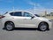 2025 Mazda Mazda CX-5 2.5 S Select Package AWD