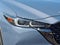 2024 Mazda Mazda CX-5 2.5 S Carbon Edition AWD