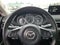 2022 Mazda Mazda CX-5 2.5 S Preferred Package AWD
