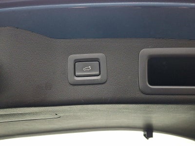 2022 Mazda Mazda CX-5 2.5 S Preferred Package AWD