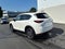 2018 Mazda Mazda CX-5 Grand Touring AWD