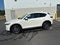 2018 Mazda Mazda CX-5 Grand Touring AWD
