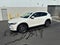 2018 Mazda Mazda CX-5 Grand Touring AWD