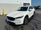 2018 Mazda Mazda CX-5 Grand Touring AWD