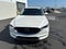 2018 Mazda Mazda CX-5 Grand Touring AWD