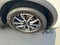 2018 Mazda Mazda CX-5 Grand Touring AWD