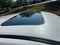 2018 Mazda Mazda CX-5 Grand Touring AWD
