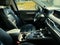 2018 Mazda Mazda CX-5 Grand Touring AWD