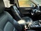 2018 Mazda Mazda CX-5 Grand Touring AWD