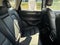 2018 Mazda Mazda CX-5 Grand Touring AWD