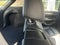 2018 Mazda Mazda CX-5 Grand Touring AWD