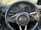 2018 Mazda Mazda CX-5 Grand Touring AWD