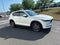 2018 Mazda Mazda CX-5 Grand Touring AWD
