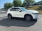 2018 Mazda Mazda CX-5 Grand Touring AWD